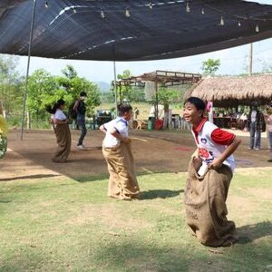 Trò chơi dân gian