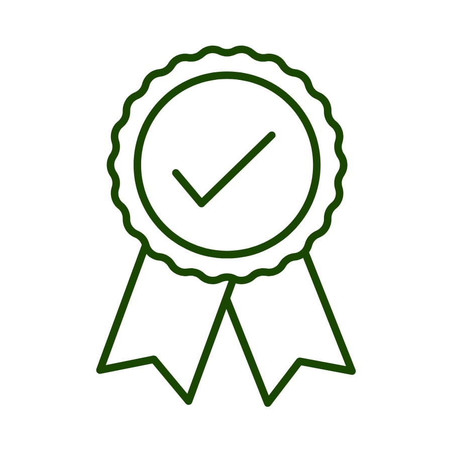 Icon Làng du lịch Đồng Mộc