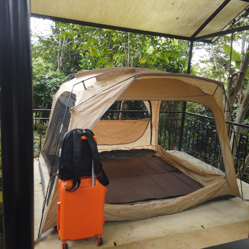 DỊCH Ụ LÊU LƯU RÚ TẠI LÀNG ĐỒNG MỘC