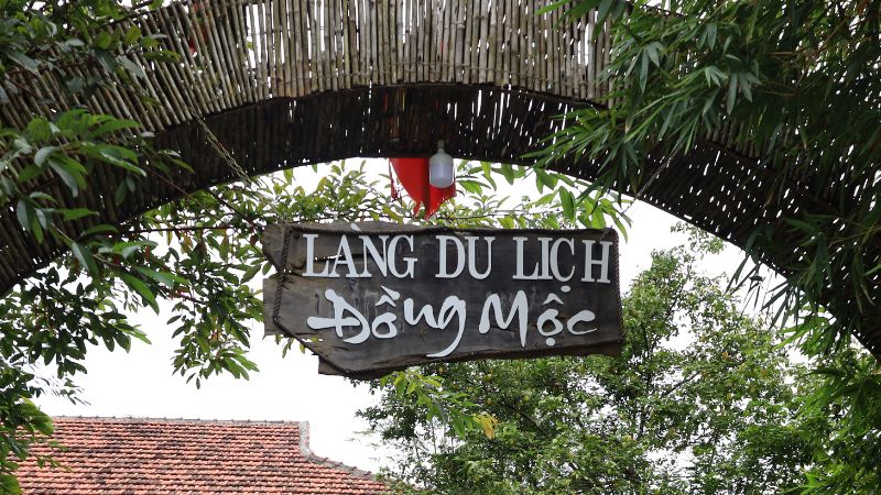 Gia đình tìm nơi cho trẻ khám phá