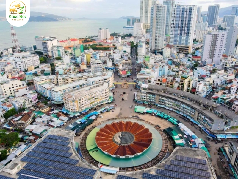 Hơi thở truyền thống giữa nhịp sống hiện đại